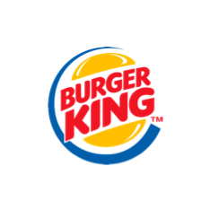 0 Burger King, client de Qualispace, spécialiste de la construction construction et de l'aménagement pour les professionnels