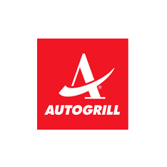 12 Autogrill, client de Qualispace, spécialiste de la construction construction et de l'aménagement pour les professionnels