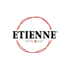 15 Etienne Coffee, client de Qualispace, spécialiste de la construction construction et de l'aménagement pour les professionnels