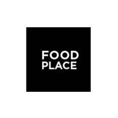 18 Food Place, client de Qualispace, spécialiste de la construction construction et de l'aménagement pour les professionnels