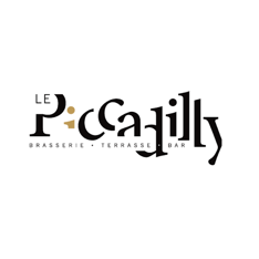 21 Piccadilly, client de Qualispace, spécialiste de la construction construction et de l'aménagement pour les professionnels