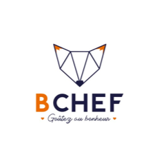 27 B Chef, client de Qualispace, spécialiste de la construction construction et de l'aménagement pour les professionnels