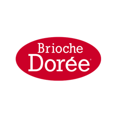 3 Brioche Doree, client de Qualispace, spécialiste de la construction construction et de l'aménagement pour les professionnels