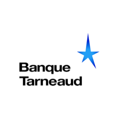 51 Banque Tarneaud, client de Qualispace, spécialiste de la construction construction et de l'aménagement pour les professionnels