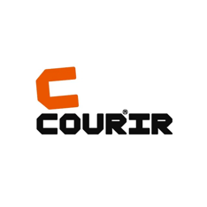 60 Courir, client de Qualispace, spécialiste de la construction construction et de l'aménagement pour les professionnels