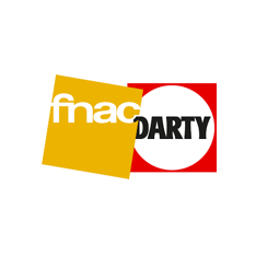 63 Fnac Darty, client de Qualispace, spécialiste de la construction construction et de l'aménagement pour les professionnels