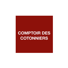 81 Comptoir Des Cotonniers, client de Qualispace, spécialiste de la construction construction et de l'aménagement pour les professionnels