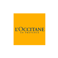 84 L Occitane, client de Qualispace, spécialiste de la construction construction et de l'aménagement pour les professionnels