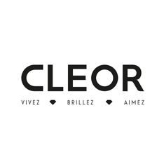 87 Cleor, client de Qualispace, spécialiste de la construction construction et de l'aménagement pour les professionnels