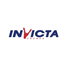 93 Invicta, client de Qualispace, spécialiste de la construction construction et de l'aménagement pour les professionnels