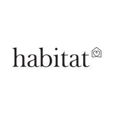 96 Habitat, client de Qualispace, spécialiste de la construction construction et de l'aménagement pour les professionnels