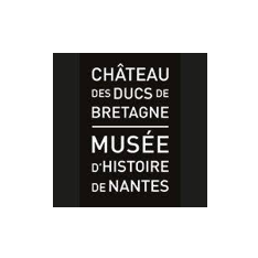 99 Chateau Des Ducs De Bretagne, client de Qualispace, spécialiste de la construction construction et de l'aménagement pour les professionnels